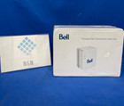 Netgear Xavb5201-1bnpas Powerline 500 1-port Starter Kit  bell 