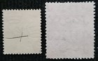 1930-59 Jordan Stamps Unused And Used  Sc 169  355