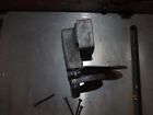 Milwaukee 6815 14 Gauge Sheet Metal Shears Cutting Head Assembly