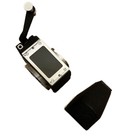 Leica Visoflex Iii Prism Finder 16498 Near Mint Japan