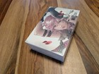 Final Fantasy Tcg Hidden Trials Factory Sealed Booster Box English Opus 23