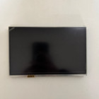 L5f30817p02 L5f30978t00 Gcx074akq-e Ae080a 8  Lcd Display For Vw Phaeton