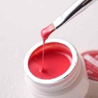 36pcs set 8ml Nail Gel Polish Diy Painting Nail Art Soak Uv Led Gel Nail Polish