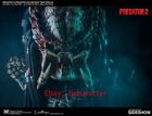 Coolprops X Sideshow Collectibles 902665 Predator 2 - City Hunter 1 1 Bust