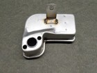 34185a Tecumseh Engine Muffler Genuine Factory Oem 34185b 34185 33280