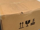 Breville The Oracle Jet Espresso Machine Brushed Stainless Steel - New In Box
