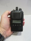 Vx Standard Vx-824-g7-5 Uhf 450-512 Mhz 5w 512ch Two Way Radio 