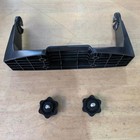 000-11019-001 Gimbal Bracket Fit Lowrance Hds-7 Gen3 gen2 Touch hook-7 elite-7 A