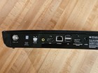 Tivo Roamio Dvr Tcd846500 Cable Tv Recorder No Internal Storage Tested