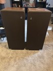 Koss Cm 1030 Speakers