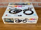 Aurora Afx Model Motoring Phoenix 500 Ho Racing Set Track 1974 T-jet Slot Car