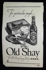 Civic Light Opera Song Of Norway Program 1949 Pittsburgh Pitt Stadium Vintage