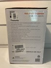 Commercial Electric Hot Water Dispenser Pot 5 5l