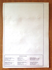 Vintage Salesman Samples Eberle S  A  Divisao De Componentes Metalicos  i 