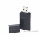 8bitdo 83dc Wireless Usb Adapter 2 For Most Gaming Controllers - Black