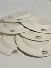 Wedgwood Jasper Conran Casual Cream Plates  Bowl  Mug - New W tags - You Choose