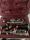 Selmer Clarinet Cl 300