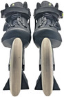 Rollerblade Revv Boa 125 Skates 5 0 - 5 5   price Drop  