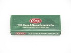 Empty Box Only For Vintage Usa Case Xx Folding Pocket Knife