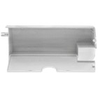 Accessory Box  Singer