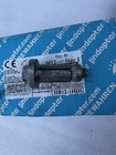 box Of 50  Lindapter Hollo-bolt Hb12-1 Hdg M12  1 2     Size 1  Lhbm12 1 Hex Head