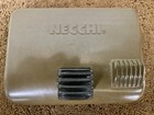 Vtg Oem Necchi  Foot Pedal Controller For Supernova   Others