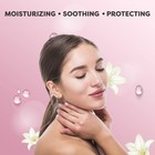 Ace Nutrition Feminine Care Vaginal Balm     Organic Soothing Vulva Topical For   