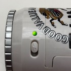         rare     unused In Box   budweiser Beer Can Vintage 35mm Film Camera Japan                  