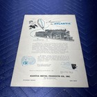 Model Railroader Magazine June 1948