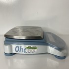 Ohaus Adventurer Pro Av8101 Precision Balance 8100g Capacity