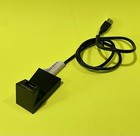 Netgear Dual-band Ac1200 Wifi Usb Adapter A6210 Usb 3 0  802 11ac