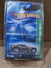 23 Hot Wheels Regular Treasure Hunt Lot  23 Cara  New Sealed 2000 s In Protector