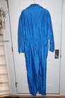 Bogner Ski Suit Mens One Piece Snowsuit Snow Bib Size 56