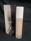 Fenty Beauty Pro Filt   r Soft Matte Longwear Liquid Foundation  160  1 08oz New