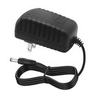 Ac Dc Adapter Charger Power Supply For Opove M3 Pro Massage Gun Cord Mains Psu