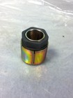 Fenner Drives 6202240a Trantorque Keyless Bushing