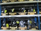 2018 Nissan Sentra 1 8l Engine Motor Oem 60k Miles - Lkq388489816