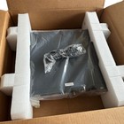 Analog Way Quickvu Qvu150-3g Midra Seamless Video Switcher 3g-sdi Hdmi Dvi - New