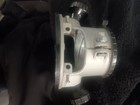 Porter Cable Model 1001 Router Base Only   3