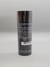  w12  Toppik Hair Building Fibers Full Hair Instantly Black  27 5g