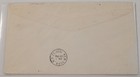 London England To New York June 30 1939 First Flight Airmail