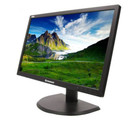 Lenovo Lt2323p Led Lcd Monitor - New - 23  Display