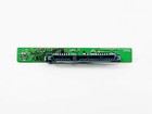 Seagate E157925 Asm1153 Rev0 1 Portable Sata Usb 3 0 Controller Pcb Expansion