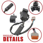 For Jlg Skytrak Lift 8042 10042 6036 6042 10054 Transmission Shifter 1600429s