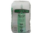 Epsom Salt  magnesium Sulfate  Packed From  Giles   5 Lb 