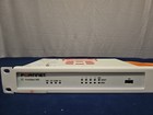 Fortigate - Fortinet 30e And Rack Mount