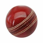 Quality Cricket Leather Balls Pack Of 4 Us
