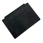 Microsoft 1725 Type Cover For Surface Pro 3 4 5 6  Backlit Keyboard Black  4 