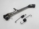 1997-2004 Suzuki Marauder Vz 800 Kickstand Kick Side Prop Stand Oem 42310-48e20