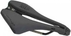 Prologo Dimension Ndr 143 T4 0 Rail Road Mtb Triathlon Tt Bike Saddle